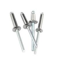 F-BLIND RIVETS